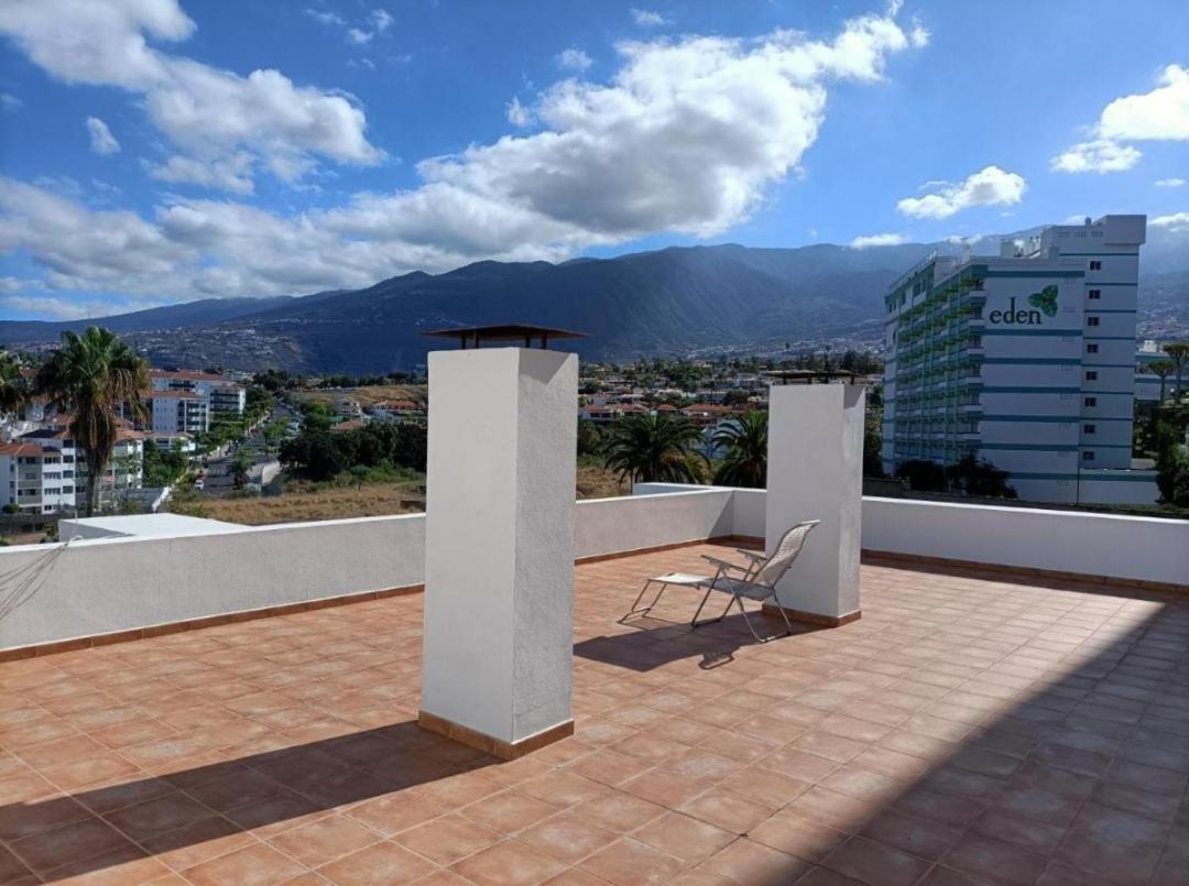 Apartamento Casa Bianca Wifi5g 56m2 Doubleroom